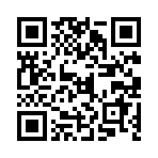 QR Code for 1FYkJPSGi8ZKzk9ZTPsUemWLPFbAnkQkD7
