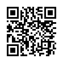 QR Code for 1FYkKo5MDBivj33QsDJSifbdAHBKDDpk6L