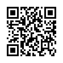 QR Code for 1FYkR3HDF1SP2S2mXHhD7iHaWwnae9gsAY