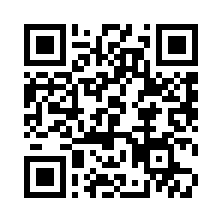 QR Code for 1FYkR8r8La2XMT7LnqGLPuXUZY7GMPoqHa