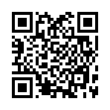 QR Code for 1FYkSeiv3R3pfVTm6SC4DhG67dCfUfcUKk