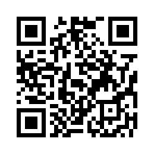 QR Code for 1FYkU5NKnXSFjfKcKyEZ1h4WDRVVEvddti