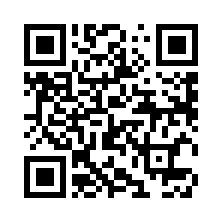 QR Code for 1FYkV6FuJgsESVtdRQ95NG3XwmWWGeth3a