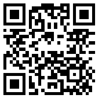 QR Code for 1FYkXCZog3p7bzfx83dDJwbaSt2iLS4NTH