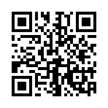 QR Code for 1FYkYkkWMsEveXwK5ux26y1XaeYAQ2v211