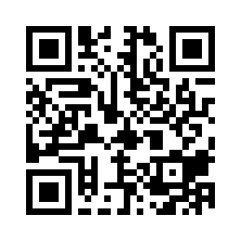 QR Code for 1FYkaGeSFMm2wxnV4FmdUajZnG7K7GeP7Y