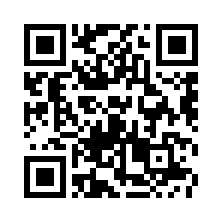 QR Code for 1FYkcep5na31UfpBKrunxYHeHasFUJqF8d