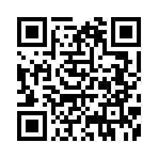 QR Code for 1FYkdKvDiHjQMFVBvQgjLXEhx4tW2kSL7n