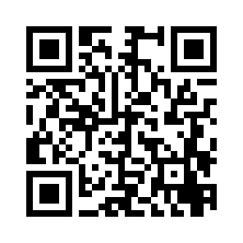 QR Code for 1FYkpV3BZQk2prjcvEvqtV3YPyCesWeKfp
