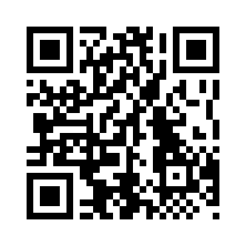 QR Code for 1FYksAikuUrziA2UV6Fa7sov9BFGA6v7Lm