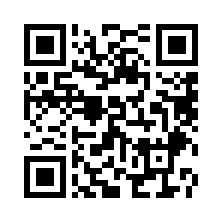 QR Code for 1FYkvCfaiLMUPuffARjHTEtQj9DWTi5edd