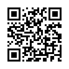QR Code for 1FYkxWWjnXDA4Ah6jtocsH6Cd8xH4MP7BF