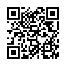 QR Code for 1FYm2JPSok5XwHF3m8ed6rLPFiR9zgtbTf