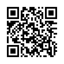 QR Code for 1FYm7ThUxt8s1GhVCs9GkrD3wh6czhVtFP