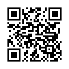 QR Code for 1FYm7uaTvYFqCu5HDR2Ed37uicontuRGUE