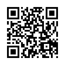 QR Code for 1FYm9qMjhmALnSxTjPrLCeDWhJwt4Zioyv