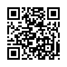 QR Code for 1FYmBFftaQzWjH6C4tkEKZJVJqobjYsMaH