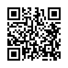 QR Code for 1FYmCUsPZTaen5thinLjgyyvo4ZLgiFCJV