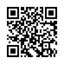 QR Code for 1FYmE6bVpDsqfzhg8xhgitxpXCQVvCBMtZ