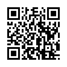 QR Code for 1FYmHgSTA7NWGreJLYLAEcTemb2SCz3tMb