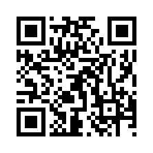 QR Code for 1FYmHtuC6tk69fHUz77ESnaJAXRwRQ8N7h