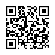 QR Code for 1FYmLW4dHTUZWZkYB3shsmFR77bArThbuf