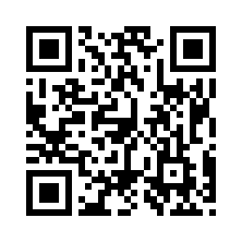QR Code for 1FYmLo7kAtgtqYYazmRAMjehNbV5ruV2VM