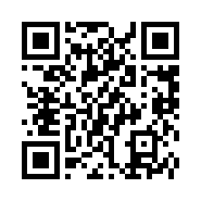 QR Code for 1FYmNR4Bap2AXktUhmDDtLR97rz2J2QTdG