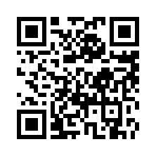 QR Code for 1FYmRyXaqbDSv4ENNAK22BeVhDAvTfAMNE