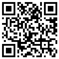 QR Code for 1FYmUDATFtF1STgvbctyArQ3dYLtsq5Xzn