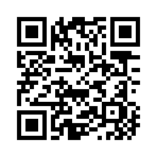 QR Code for 1FYmVUefdy2xv1WXCCnW4Nccn44JsLM9Nh