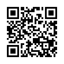 QR Code for 1FYmYVmg9KP87G8RrdDC4bLTB8645hoMbe