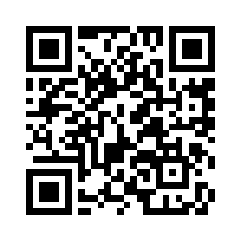 QR Code for 1FYmZGtcHSUt1ki3GWoTaNoAA2MuVapabM