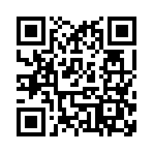 QR Code for 1FYmaSEfZ7EbbtyFtnYht91eCeNJyCfbGM