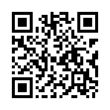 QR Code for 1FYmdFPij2sPudbEWsgc5dNp5YyzcSnwWE