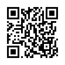 QR Code for 1FYmjNZZRFm2vKPGRuRa5dPpBabX3MyrYb