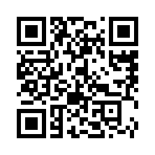 QR Code for 1FYmkNRKdu4WxYxFcdHSWsUN6ZHWUE5FNq