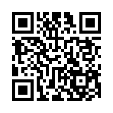 QR Code for 1FYmkz71wswqPZ7BqaJSv9b9Mn4mi7D6E