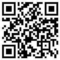 QR Code for 1FYmm8xNfucPot22masH4Ked1vxFmGv6P8
