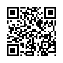 QR Code for 1FYmqnTp9ZA9eTuHeikCbVUR9eLrb3GsPy