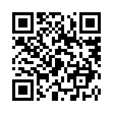 QR Code for 1FYmr1oCaUtcLaypwPSap9VHmqvFS3gp96