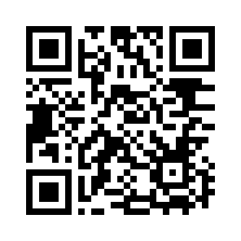 QR Code for 1FYmsNFFAeBAfvR85kiZ2SizScvMS1fpcM
