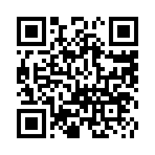 QR Code for 1FYmtGuP78k2bdzUggSy6B7QGAxg2c5M29