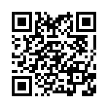 QR Code for 1FYmxwgVCedSaj4h7Gdnb2RtVtD2YAC5yd
