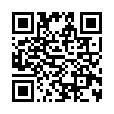 QR Code for 1FYn1DAv5giNT3aZhV6ZLCBkhcZSaZQ46