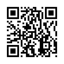 QR Code for 1FYn35r52RHk2MvESVJS348Gd7Uf7W1PLC