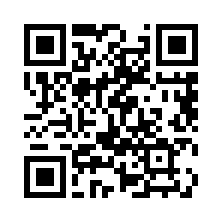 QR Code for 1FYn3xvXA28uvGBhogJSb5RPh38cWfPLvc