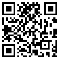 QR Code for 1FYn64tNBWvsq2PcQbadpFELBJGZSPrGeB