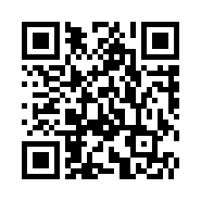 QR Code for 1FYn93vgzfJ9Gbs8Sz58qFYw6eY2teXMv1