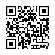 QR Code for 1FYnGS3zeQM9QMu7jfDcFVCnnRQ7NC3ZJR